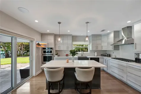 518 River Drive Vero Beach FL 32963