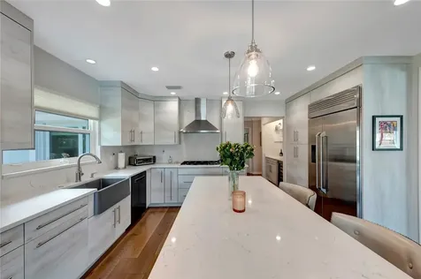 518 River Drive Vero Beach FL 32963