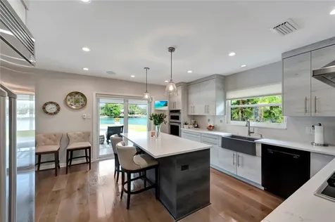 518 River Drive Vero Beach FL 32963