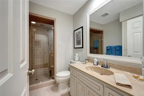518 River Drive Vero Beach FL 32963