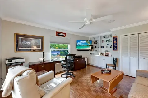 518 River Drive Vero Beach FL 32963