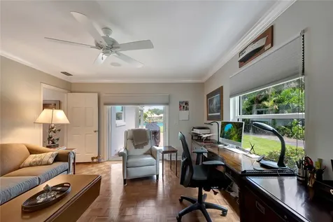 518 River Drive Vero Beach FL 32963
