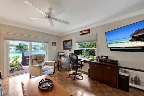 518 River Drive Vero Beach FL 32963