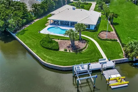 518 River Drive Vero Beach FL 32963