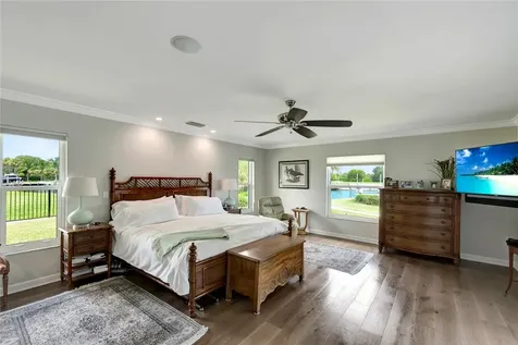 518 River Drive Vero Beach FL 32963