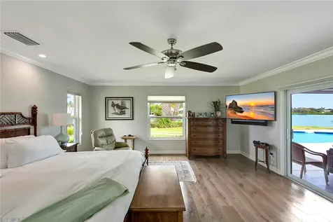 518 River Drive Vero Beach FL 32963