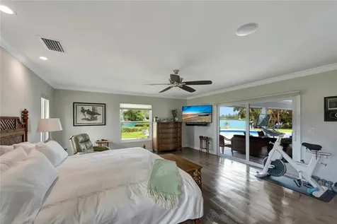 518 River Drive Vero Beach FL 32963