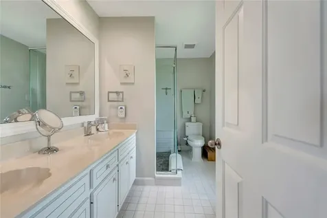 518 River Drive Vero Beach FL 32963