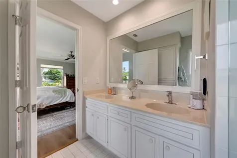 518 River Drive Vero Beach FL 32963