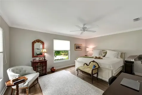 518 River Drive Vero Beach FL 32963