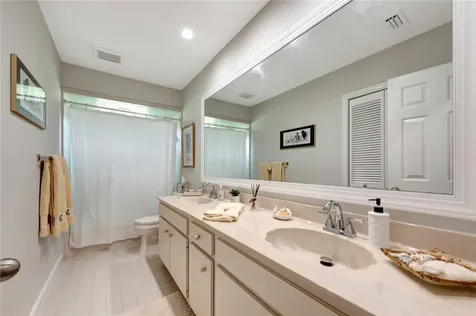 518 River Drive Vero Beach FL 32963