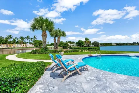 518 River Drive Vero Beach FL 32963