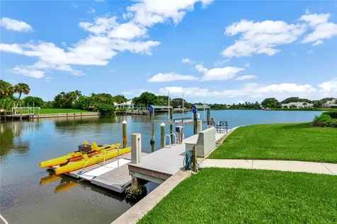 518 River Drive Vero Beach FL 32963
