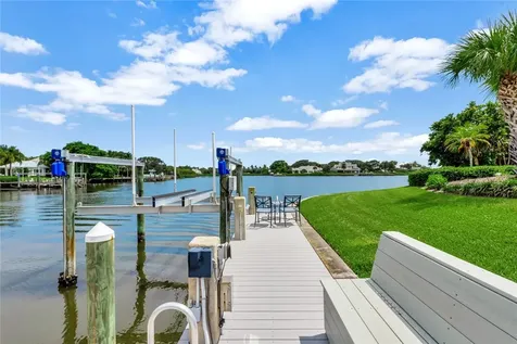 518 River Drive Vero Beach FL 32963