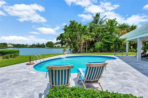518 River Drive Vero Beach FL 32963