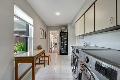 518 River Drive Vero Beach FL 32963