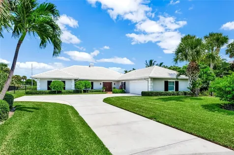 518 River Drive Vero Beach FL 32963