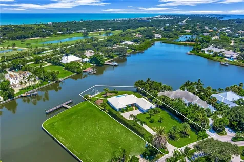 518 River Drive Vero Beach FL 32963