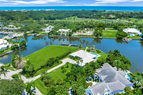 518 River Drive Vero Beach FL 32963