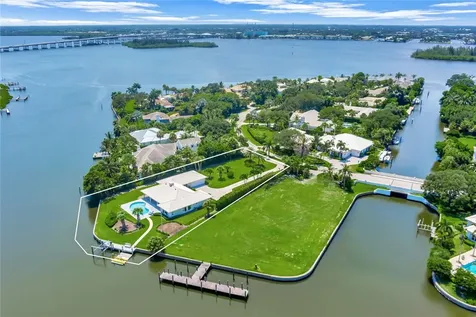 518 River Drive Vero Beach FL 32963