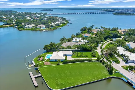 518 River Drive Vero Beach FL 32963