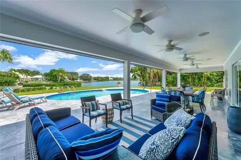 518 River Drive Vero Beach FL 32963