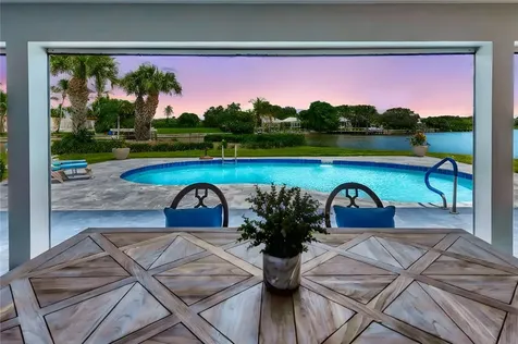 518 River Drive Vero Beach FL 32963
