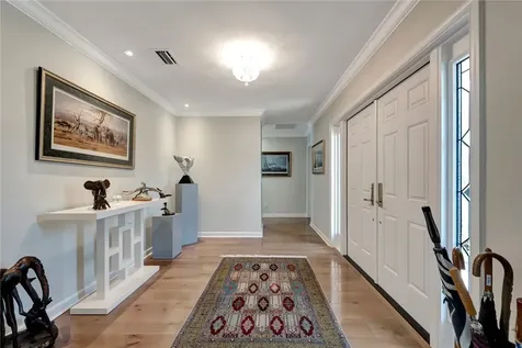 518 River Drive Vero Beach FL 32963