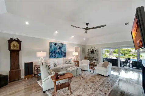 518 River Drive Vero Beach FL 32963