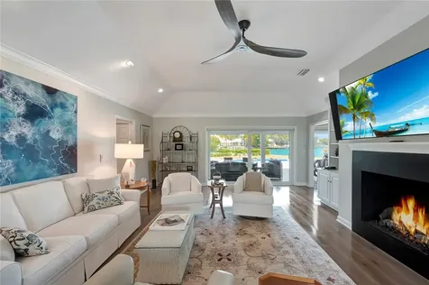 518 River Drive Vero Beach FL 32963