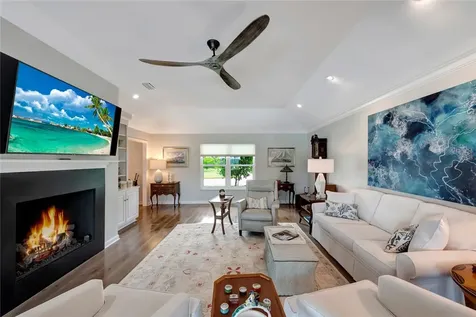 518 River Drive Vero Beach FL 32963