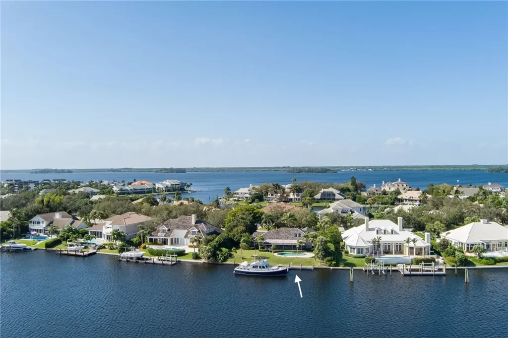 176 Springline Drive Vero Beach FL 32963