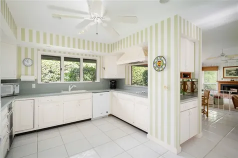 176 Springline Drive Vero Beach FL 32963