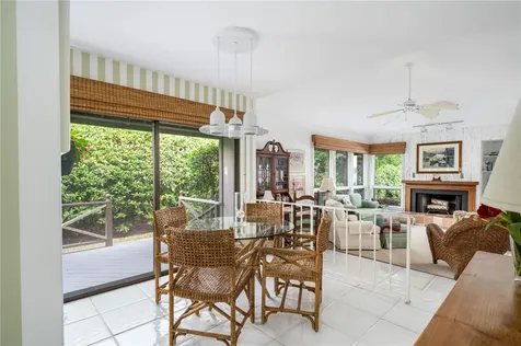 176 Springline Drive Vero Beach FL 32963