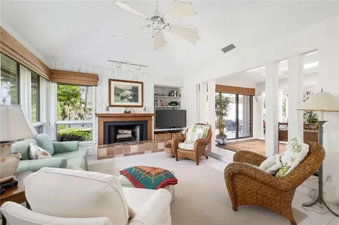 176 Springline Drive Vero Beach FL 32963