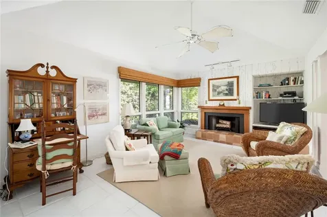 176 Springline Drive Vero Beach FL 32963