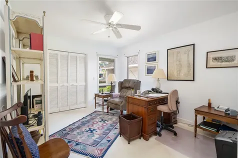 176 Springline Drive Vero Beach FL 32963