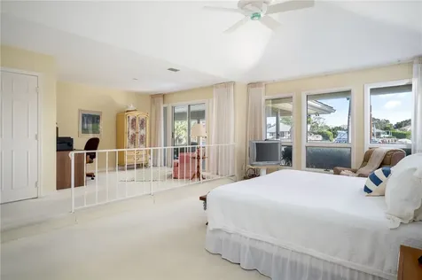 176 Springline Drive Vero Beach FL 32963