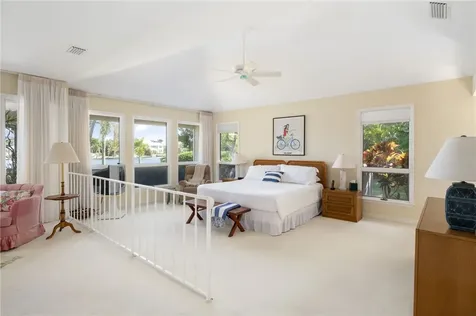 176 Springline Drive Vero Beach FL 32963