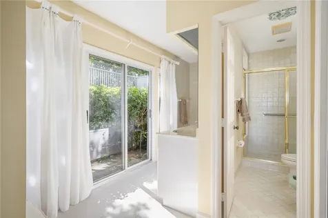 176 Springline Drive Vero Beach FL 32963