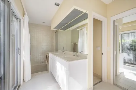 176 Springline Drive Vero Beach FL 32963