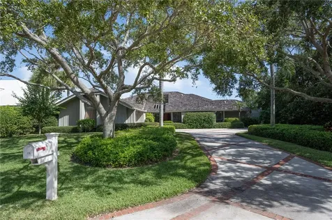 176 Springline Drive Vero Beach FL 32963