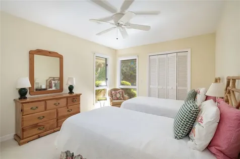 176 Springline Drive Vero Beach FL 32963