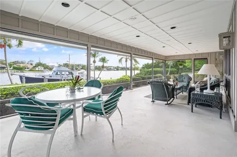 176 Springline Drive Vero Beach FL 32963