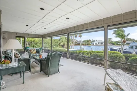 176 Springline Drive Vero Beach FL 32963