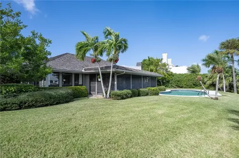 176 Springline Drive Vero Beach FL 32963