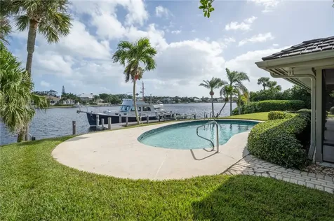 176 Springline Drive Vero Beach FL 32963