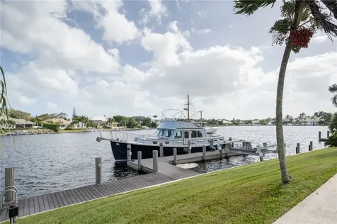176 Springline Drive Vero Beach FL 32963