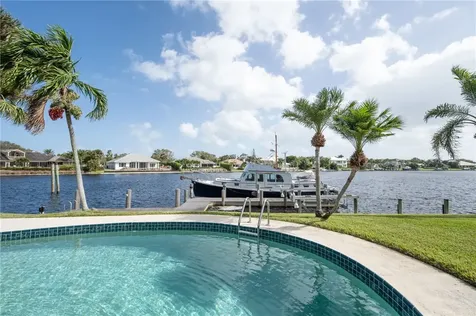 176 Springline Drive Vero Beach FL 32963