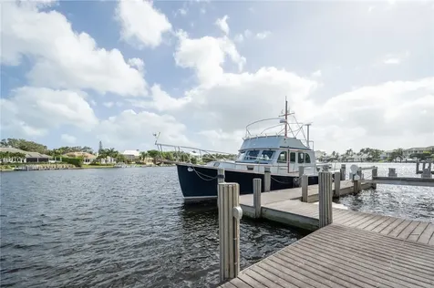 176 Springline Drive Vero Beach FL 32963